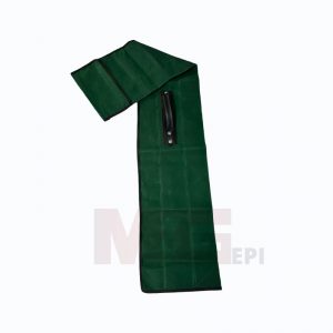 Bolsa para Vara de Manobra