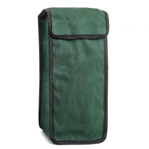 Bolsa para Manga e Luva Isolante