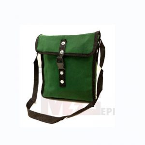 Bolsa Tira Colo para EPI e Ferramenta
